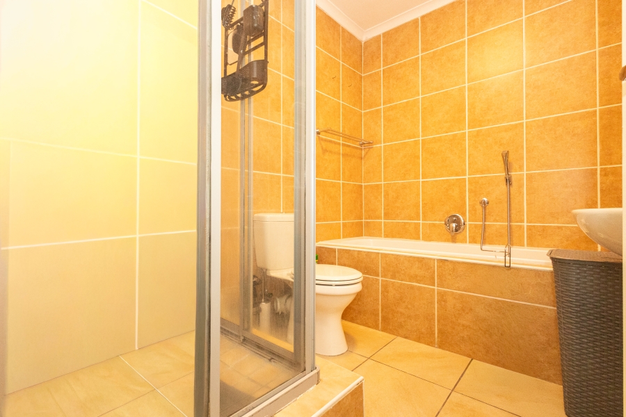 2 Bedroom Property for Sale in Tyger Waterfront Western Cape